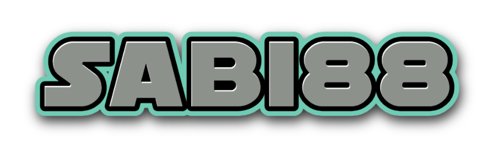 SABI88 Logo